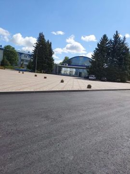 �������� ��������� �������!