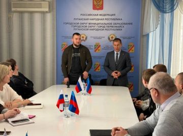 � ����������� ����� ������� ����������� ���������� �����