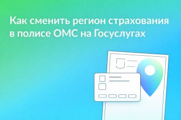 ������� �������: ������ ��� ����� ������� ������ ����������� � ������ ��� ������ � ����� ������ ����������