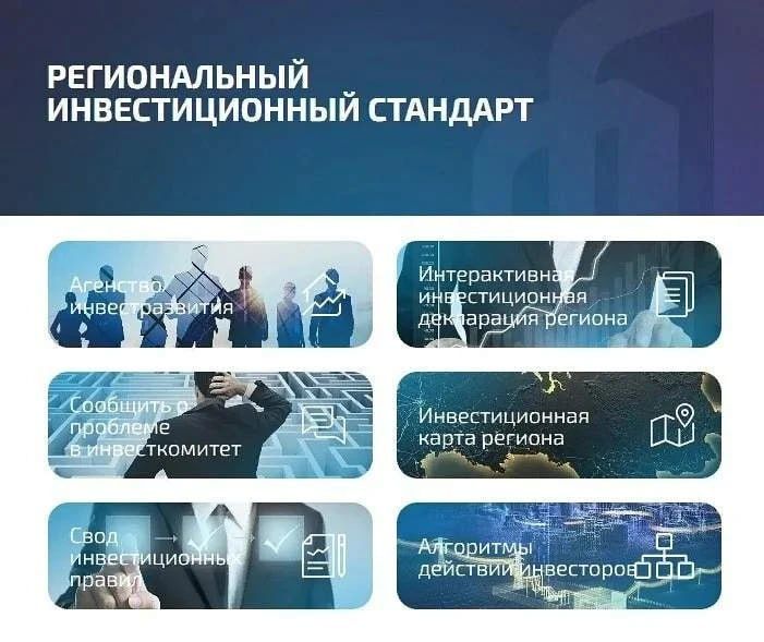 � ��� �������� ����� �������� ��������� ������������� ��������������� ���������