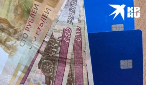 � ������ ���������� ������� ���������: � ��������� �������� ������, �� ��� � ���� ������