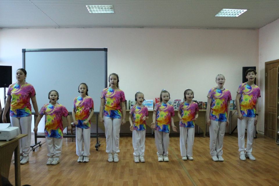 ������� � ������ �����: � ��������� ���������� ������ ������� � ��������� �����