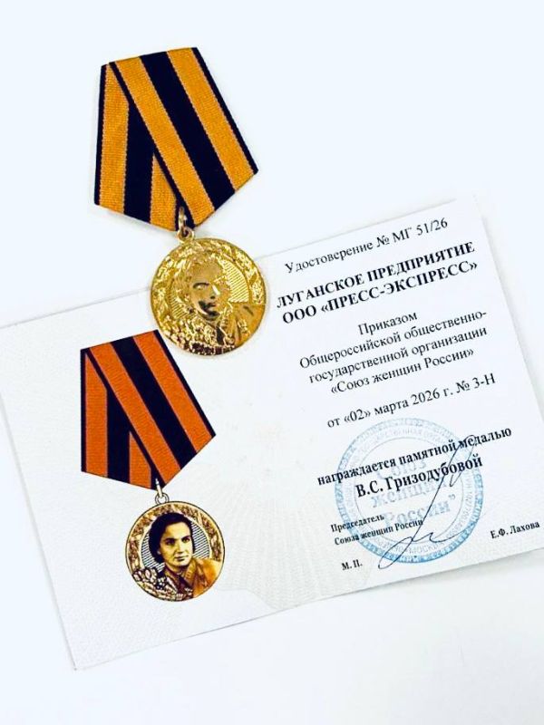 ������-�������� ������� ������ ����� ����������� ������� ��������� ������������