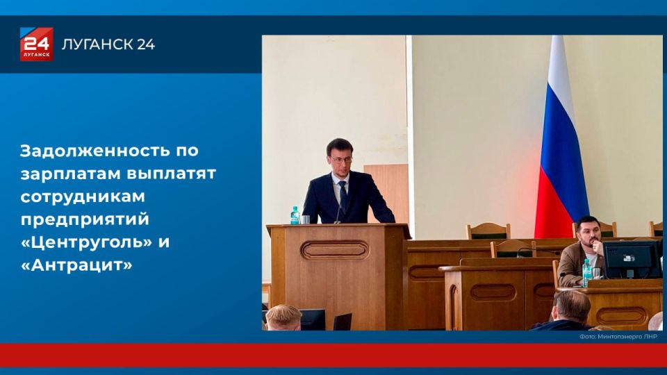 ������������� �� ��������� �������� ����������� ����������� ������������ � ���������