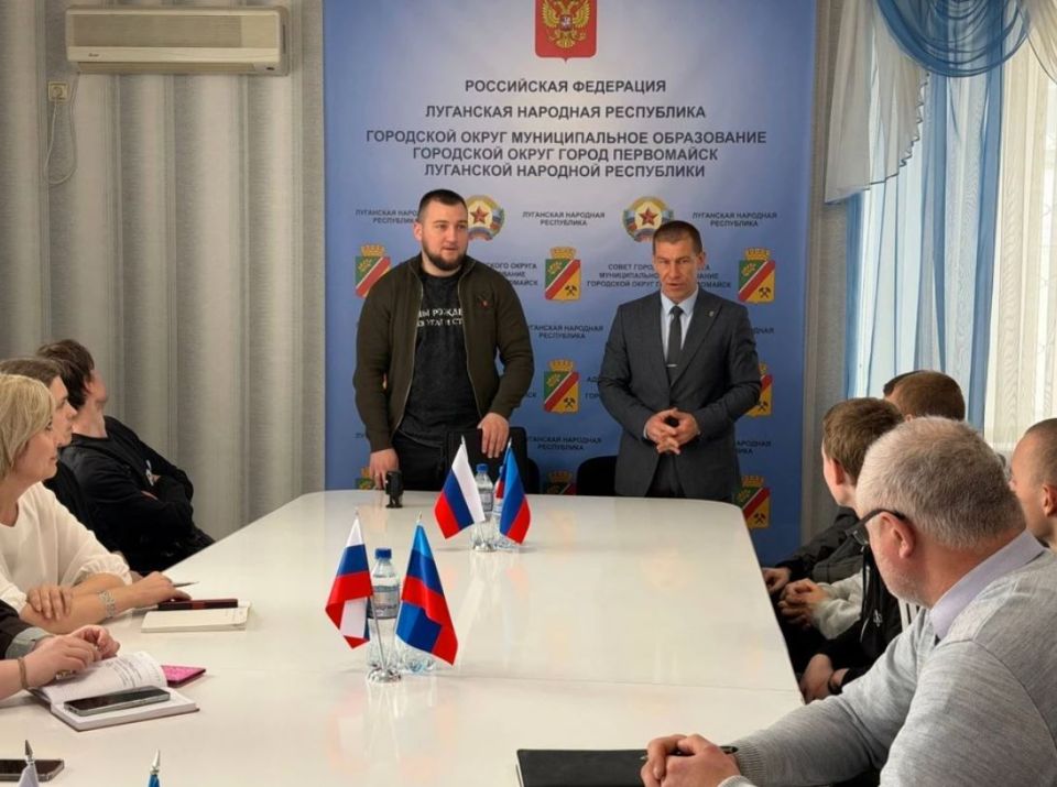 � ����������� ����� ������� ����������� ���������� �����