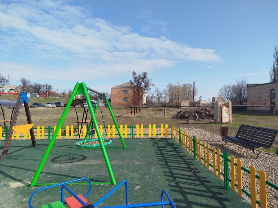 � ���� ��������� � ������� ��������� ������ ������� ���������