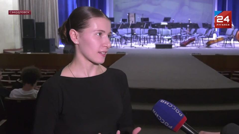 �� ������� � �������� �����: � ����������� ��������� ������, ����������� ��������� ����