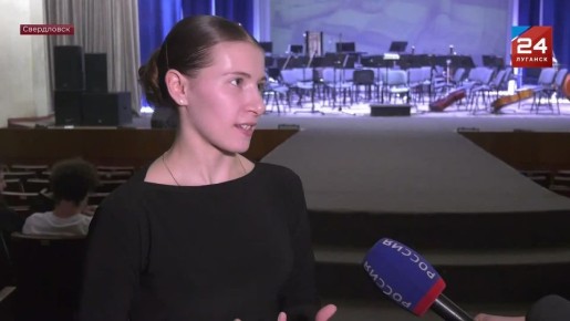 «С любовью к русскому языку»: в Свердловске стартовал проект, посвященный Владимиру Далю