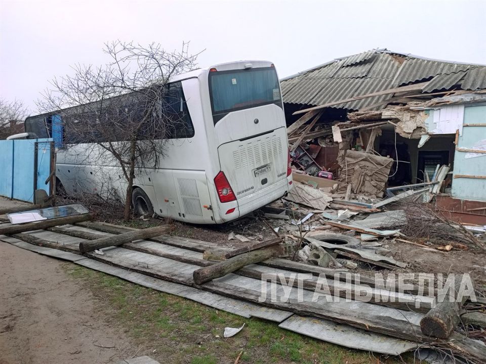 ������ � ��� ��������: ������� ������ � �������� �������� � ����� ���