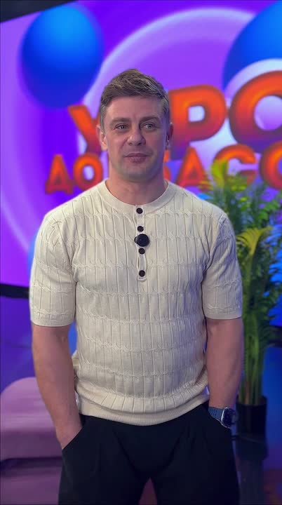 Сохраним спину здоровой. На наши вопросы ответил массажист Константин Величко: 00:04 Можно ли пропускать какие-то зоны тела при массаже? 00:16 «Хрустеть» спиной дома? 00:37 Делать упор только на спину при массаже? 00:51...