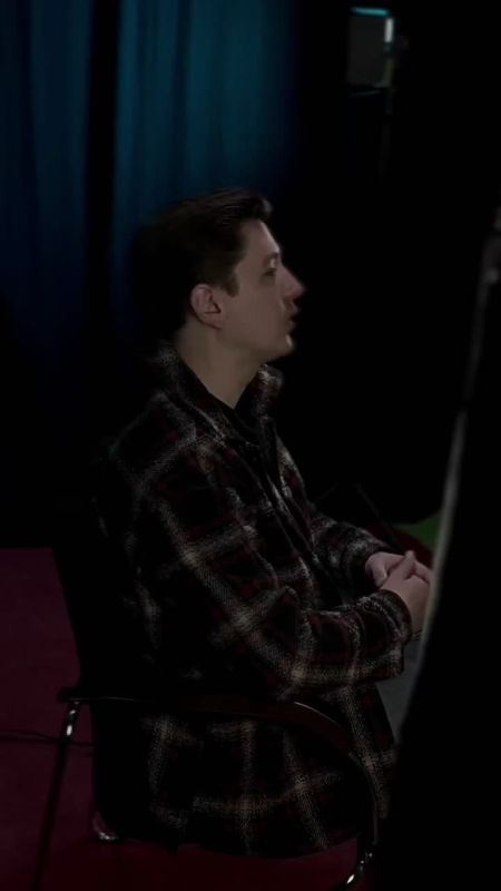 ����� �����. ����� ������ � ��� ������� � 19:15 �� �������� 24�!