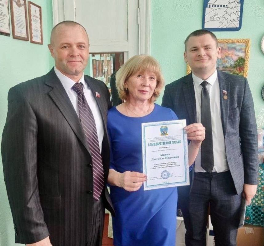 ���� � �������� ���������� ���������� �������� � ���������������� ����������