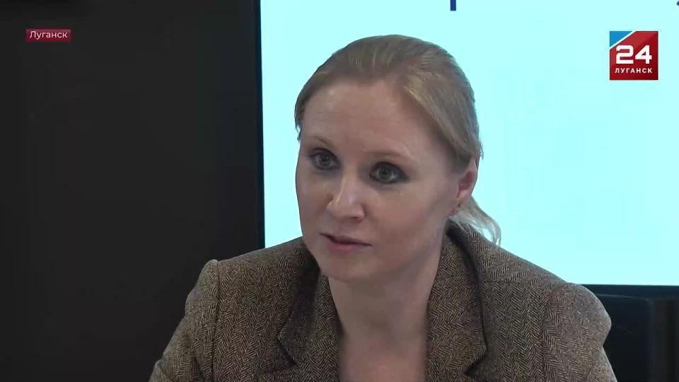 ������� ������������: ��������� ������� ������ ���������� ����� �������