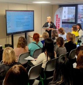 ���� �����: � ������ ��������� �������� � 60 ���������� �������� ������� ��� ��������� �������� ���������� � ������� ������������ ��������