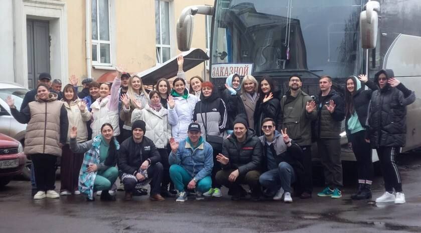 ���������� ���������� �������� ��� � 2025 ���� �������� �� ��������� � 70 ������� ������