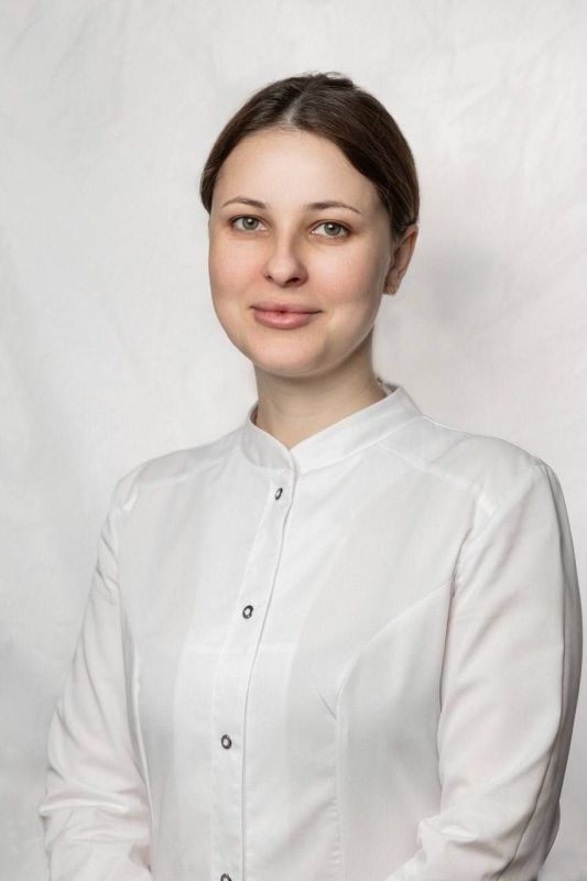 ������� �������: ����� ���� � ����� �����������: ������� ������� �������� ������ ������ � ���������