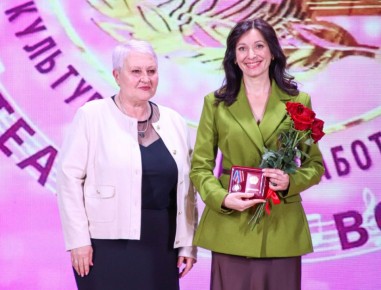 � �������� ������ ����������� �������, ����������� ��� ��������� �������� � �������������� ��� ������