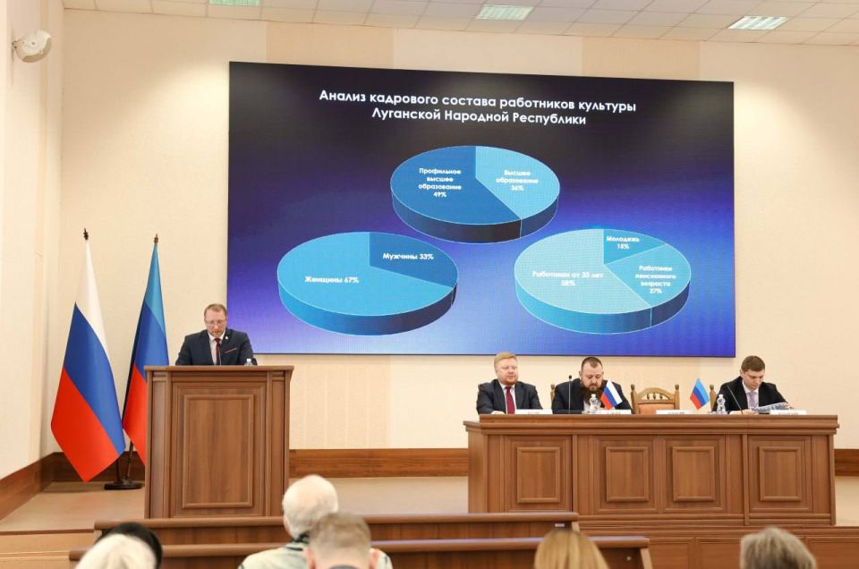 ����� 6,5 ���. ������� �������� � ����� �������� ��������� �������� ����������