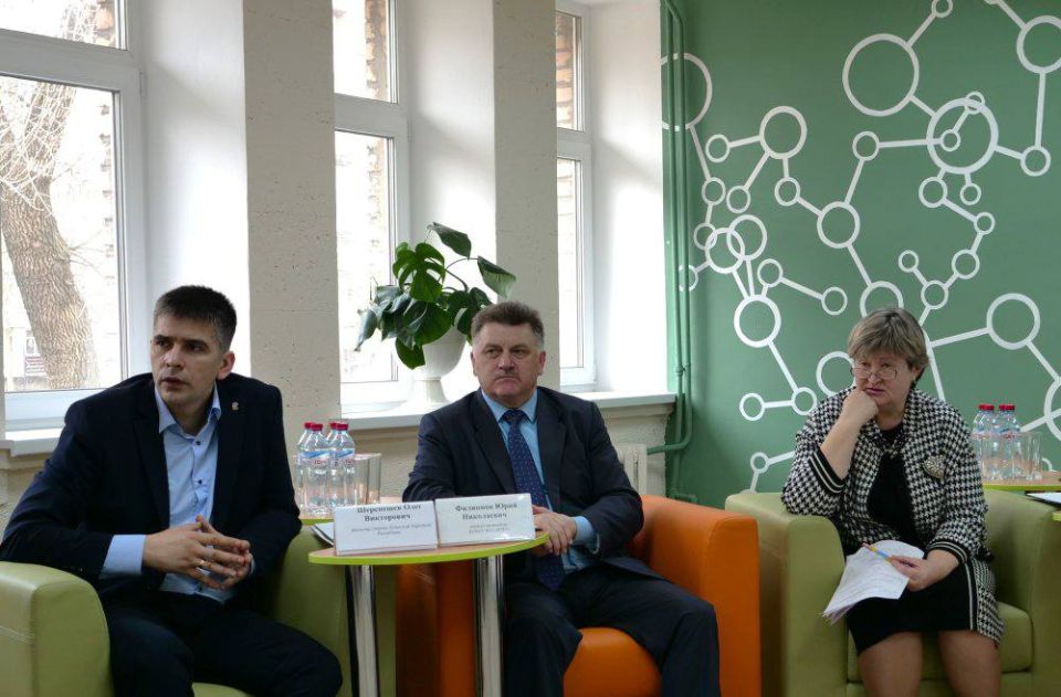 ������������ ������ ��� ������� ������� � �������� ������ ����������� � ����