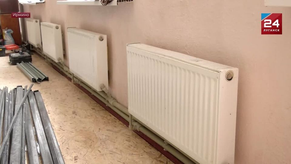 ����� 200 ������� ������ ������� � ����������� ���������������� ���� � ������