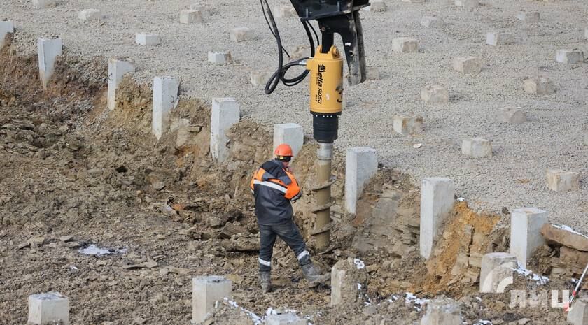 ����� 80 ����� ��������������� ����� ��������� ��������� � �������� �� ����� 2028 ����, � ������� ���� ������ � ������������ 19 ����� � ����� ����� ����������