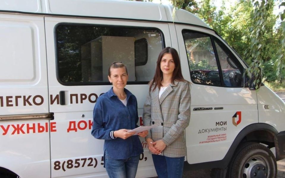 � ��� ��������� ����� ��� �������� ������� ���������� �������� ��������� ���������