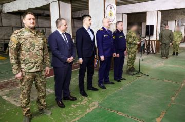 � ��� ������ ��������� �� �������� �� ������� ������� ����������� ������