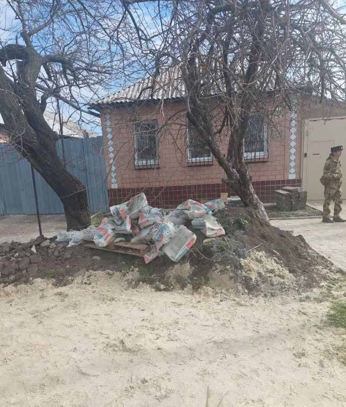 � �������� ������������ ����������� �� �������� �� ����������� ���������� ������ ���������������