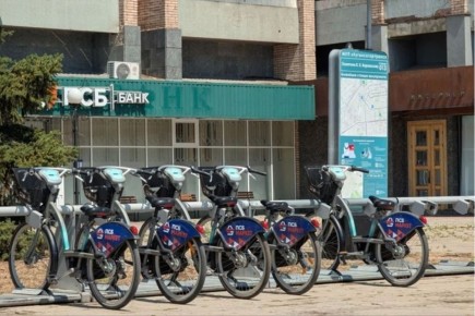 ���������� � ������ ����� ����� ����� � ������ � 14 ���