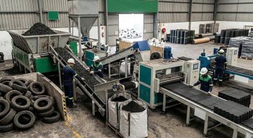 ������������� ����� �� ���������������ۻ