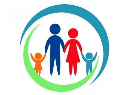 �������������� ���� ��������� ����� � ������, ��� �� ��������