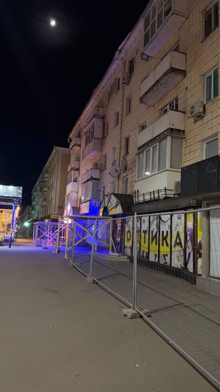 ��� ������ ����������� �������� ���������� ����������� ������ ����: ����� � ����� �67 �� ��������� ���� ��������� ��� � ���� ������