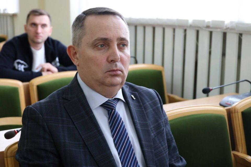 ������ �������: ���������� ��������� ��������� ��������� ��������� ������ ��������� �������� ����������