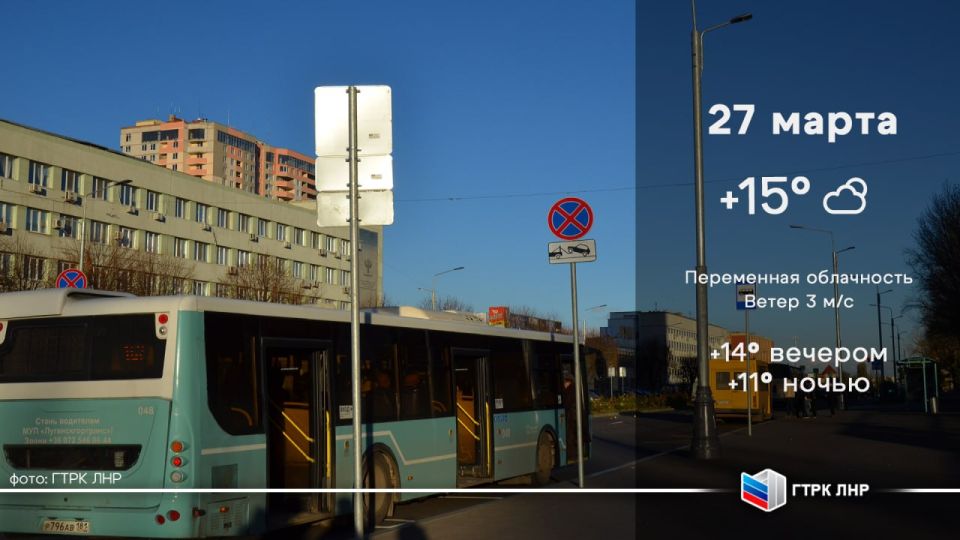 ������ ����, ��������� �������� ����������!