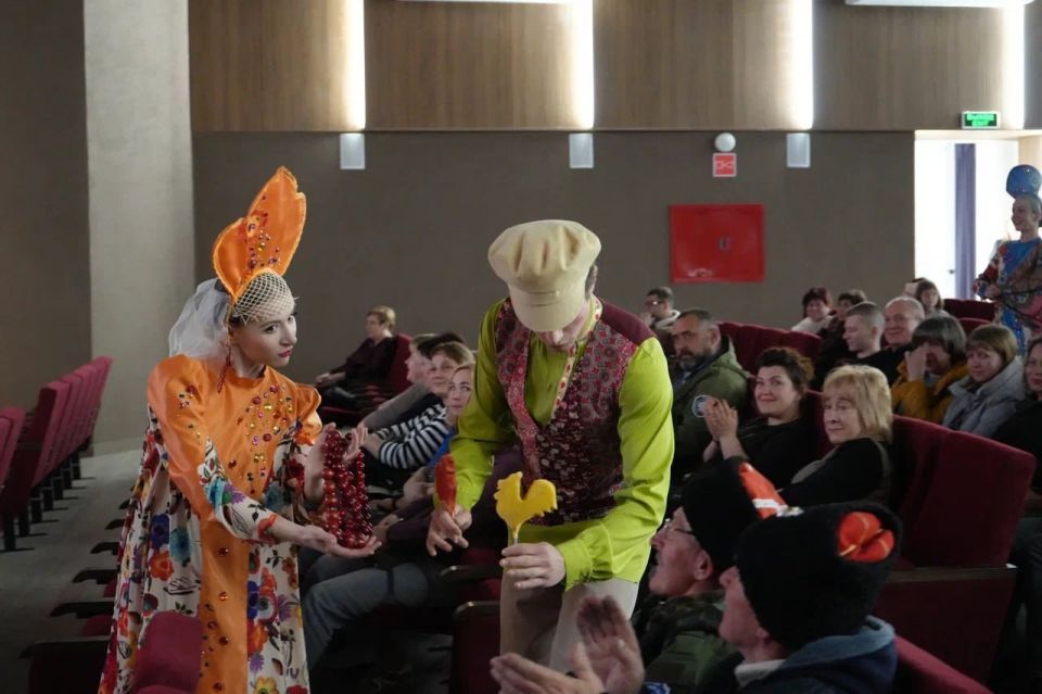 �� ������� � �������� �����. �������� �����: � ������� ��������� ��������� ������� ����������� ������� ��������� ����������