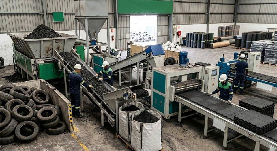 ������������� ����� �� ���������������ۻ