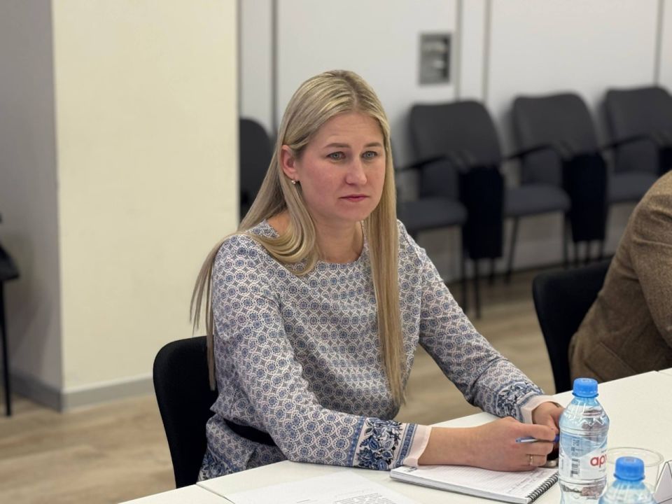 � �������� ������ ������� ���� � �������� �������������� ����������������� ������ ���