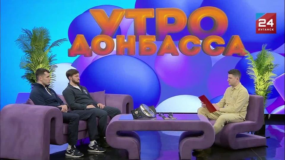 ����� ������ �� ����� ������� � ����������!