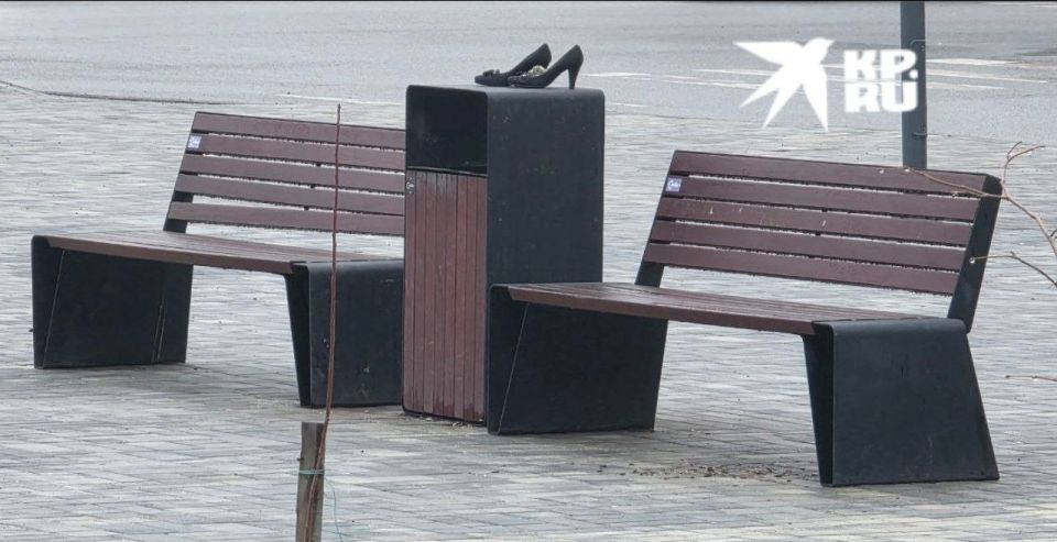 ���� ���. �������� ���� ������, ����������� � �������� � ��� ����� ������� ��� ����