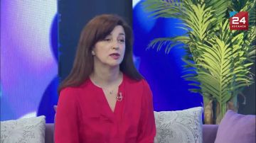 ���� � ���� � ���� ��� ����?