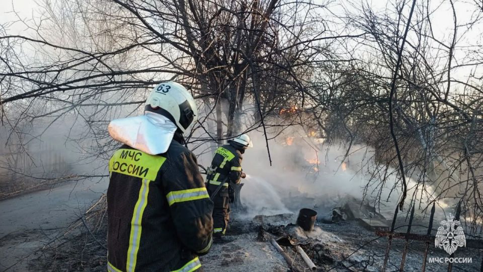 �� ����� � ��� ������������� 19 �������