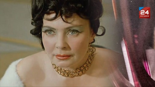 �� �������� 24� � �\� ������ �������. �������� �� ������