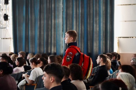 ������������ � ����� �������� �������