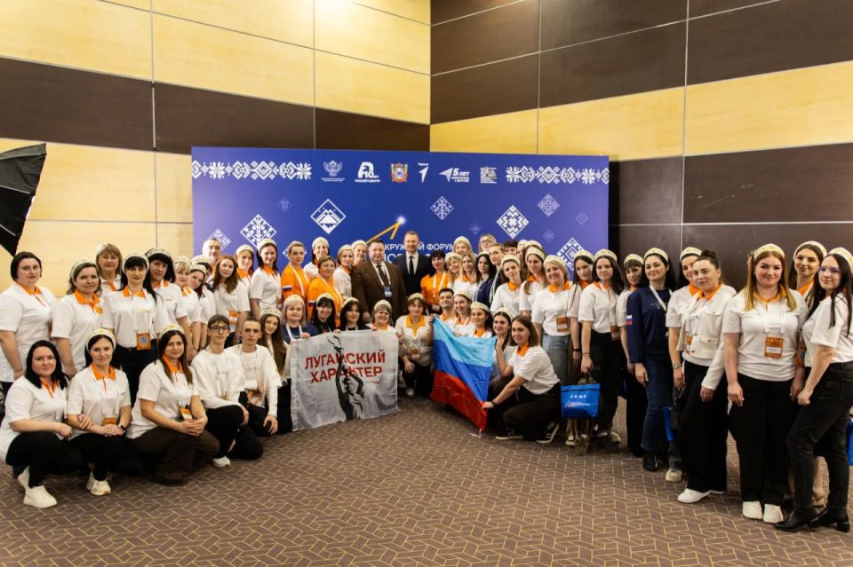 � �������-��-���� ���������� ����������� �������� ����� ������ ��������� �����������