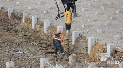 ����� 80 ����� ��������������� ����� �������� � �������� �� ����� 2028 ����