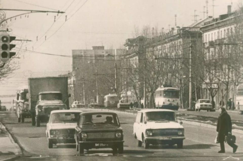 � ���������� ���� �������� �������������� ���� �������: ��� ����� � ������ ������� ������������ �����