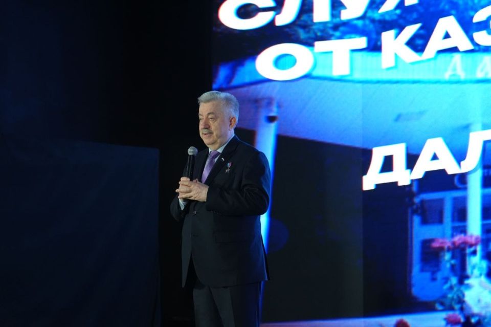 ������ ����������: ������� ������ ������� � ������������� �����������, ����������� 106-� ��������� �� ��� ��������� ���������� ���������������� ������������ ����� ��������� ����