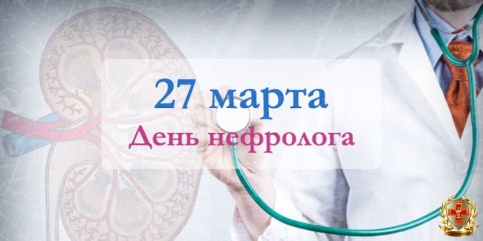 ������� �������: � ���� ���������: �� �������� ������� ��������� ������ ���������