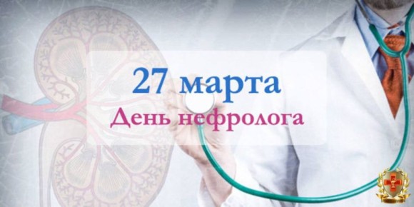 ������� �������: � ���� ���������: �� �������� ������� ��������� ������ ���������