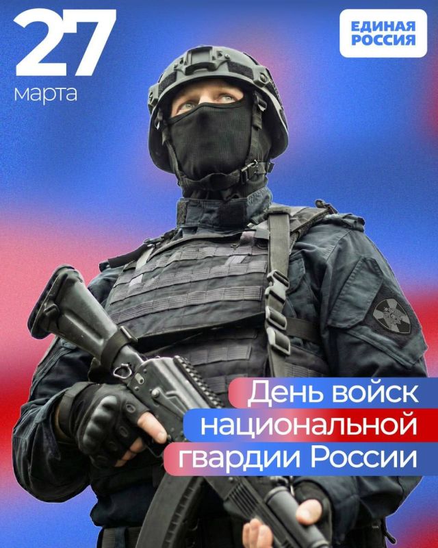 �������� �����: � ���� ����� ������������ ������� ������!